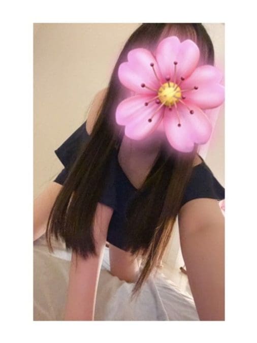 花瀬のあ サムネイル画像4