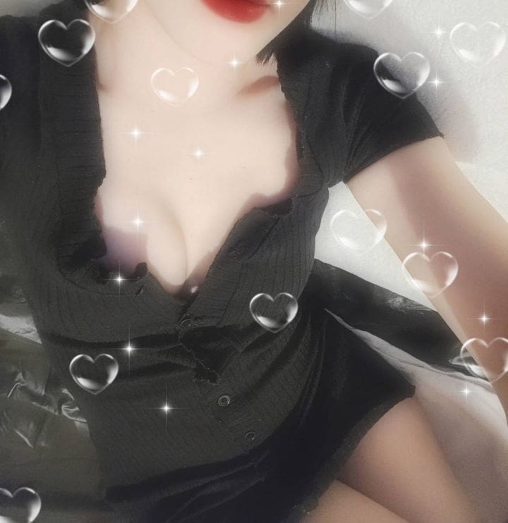 あゆ Pastel～パステル