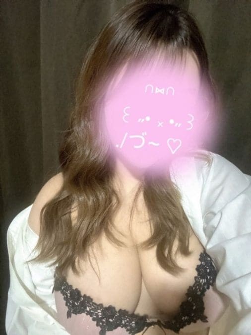ふわり サムネイル画像2
