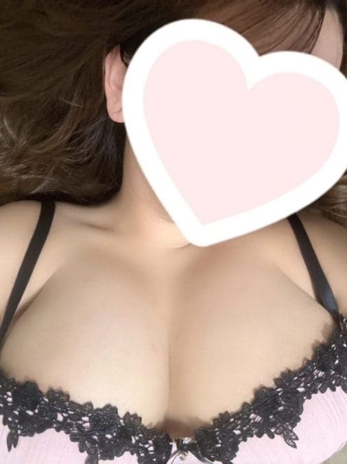 ふわり サムネイル画像4