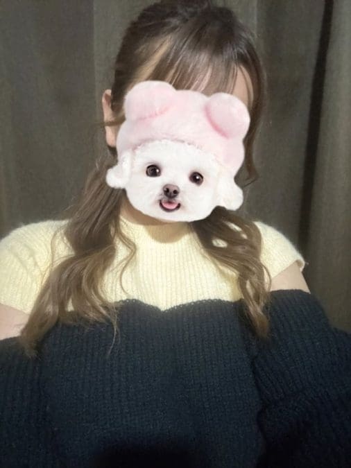 ふわり サムネイル画像5