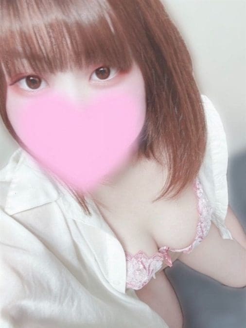 みお サムネイル画像2