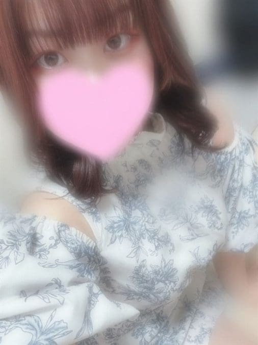 みお サムネイル画像4