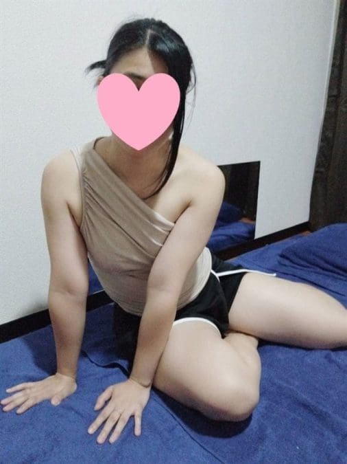 さやか サムネイル画像2