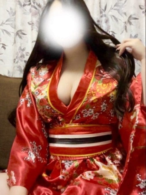 ゆき