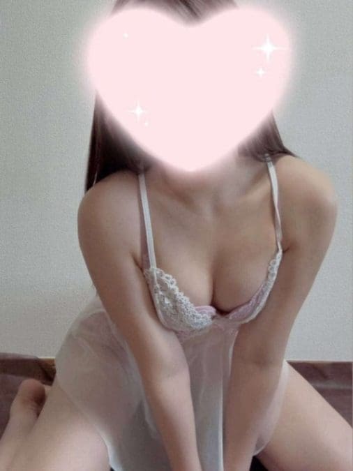 美咲希〜みさき サムネイル画像3