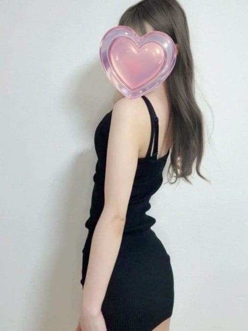 天使　凛 LEWD(ルード)