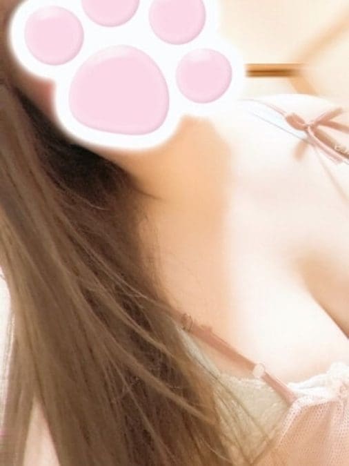 ひかり サムネイル画像3