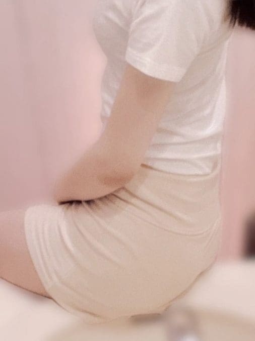 ミナミ 密蜜-mitu-