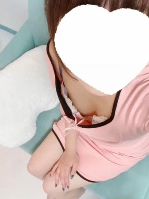 ひな サムネイル画像4