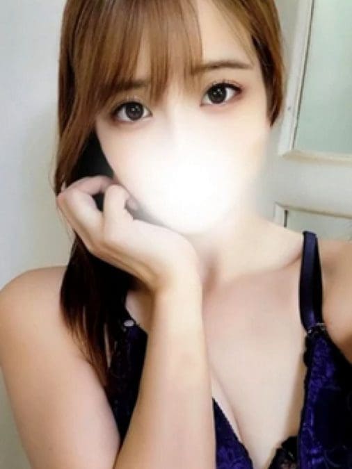 れいな絶対的超絶美人