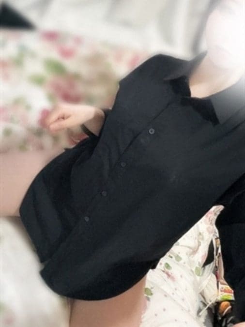はるひ サムネイル画像2