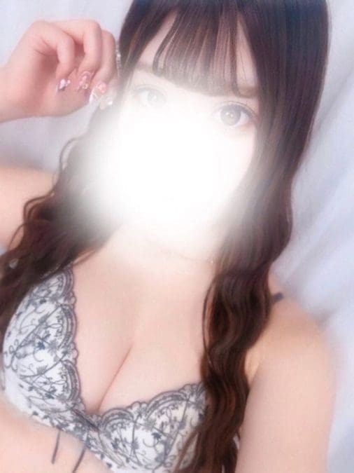 みゆ サムネイル画像4