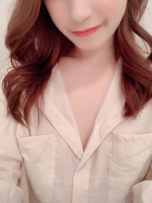 ♡はづき♡ サムネイル画像2