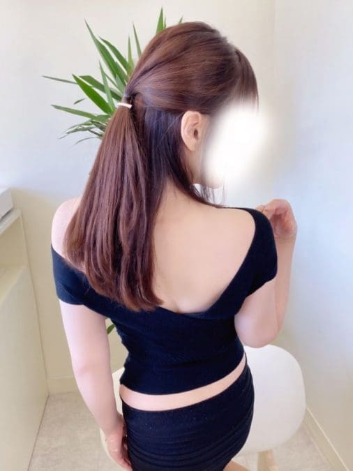 新人きほ サムネイル画像2