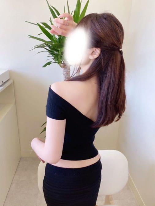 新人きほ サムネイル画像3