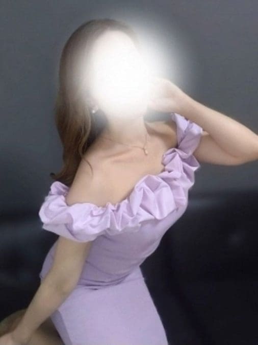 持田ひなの サムネイル画像2