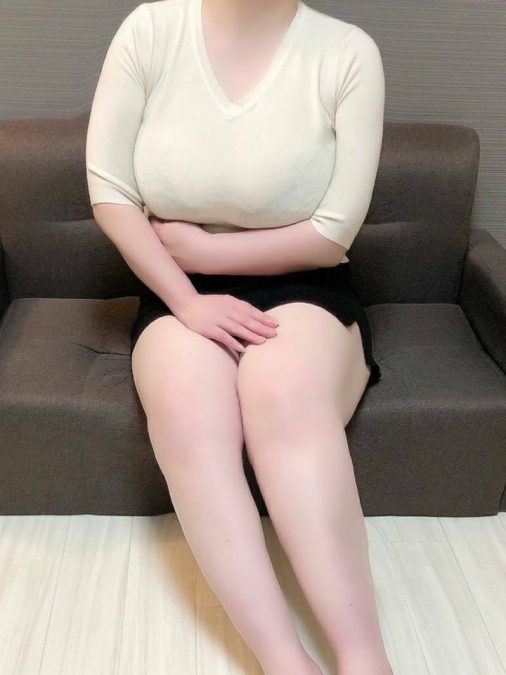 新人　さゆり サムネイル画像3