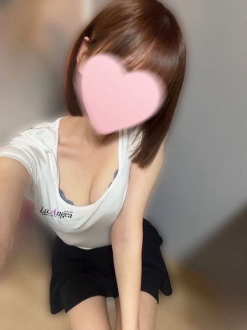 莉愛【りあ】 サムネイル画像2