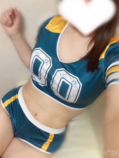 莉愛【りあ】 サムネイル画像3