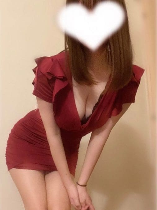 莉愛【りあ】 サムネイル画像5