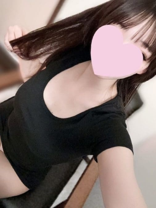 菜緒【なお】 サムネイル画像4