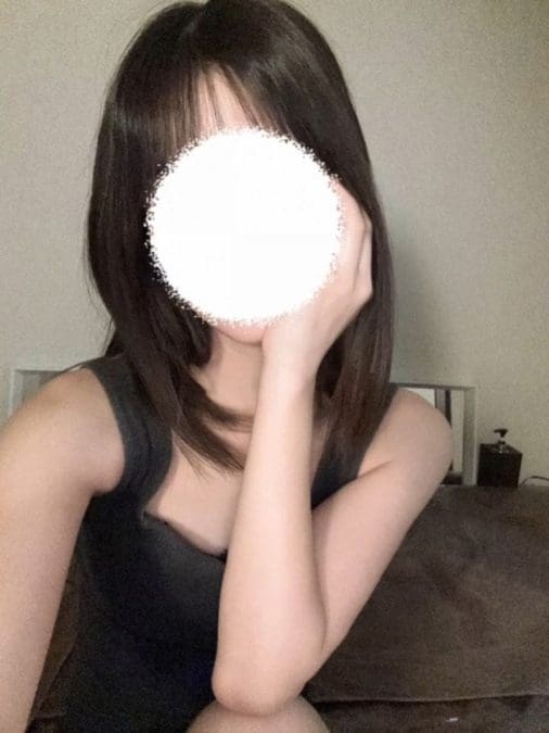 るる