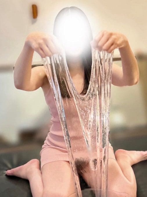 望月　はるか サムネイル画像2