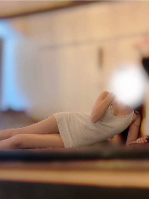 望月　はるか サムネイル画像4