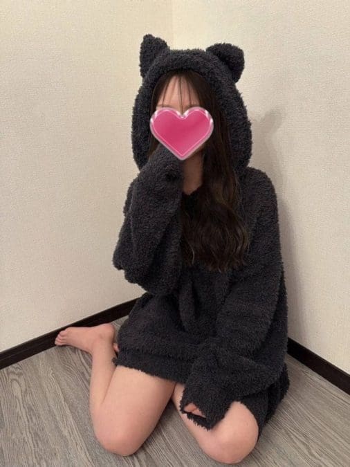 さな サムネイル画像3