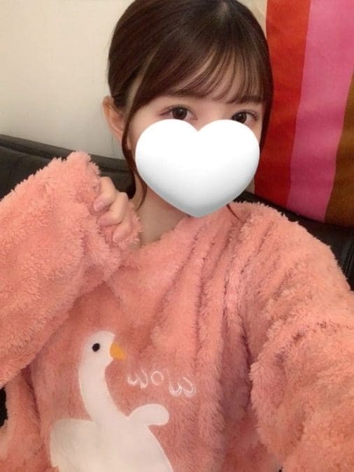 ゆり サムネイル画像2