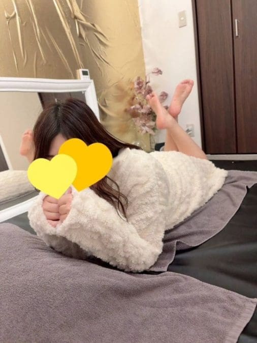 なな サムネイル画像2