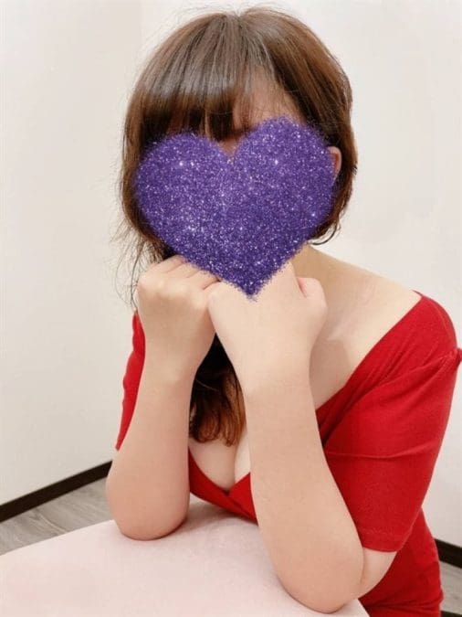 真倫 サムネイル画像3
