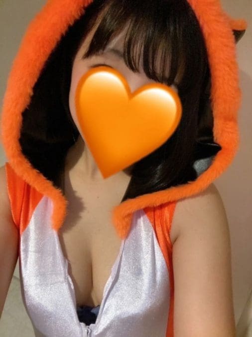 かな サムネイル画像2