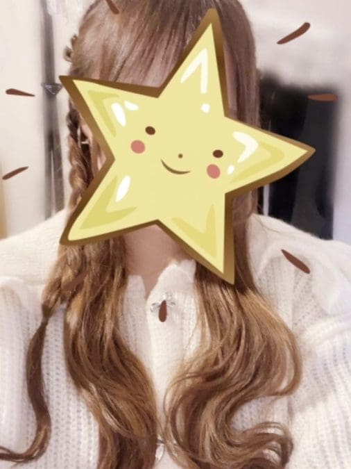 響　天音 サムネイル画像2