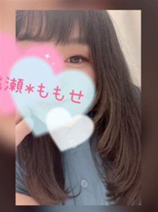 桃瀬（ももせ） サムネイル画像2