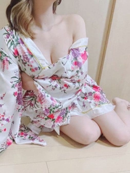 さな