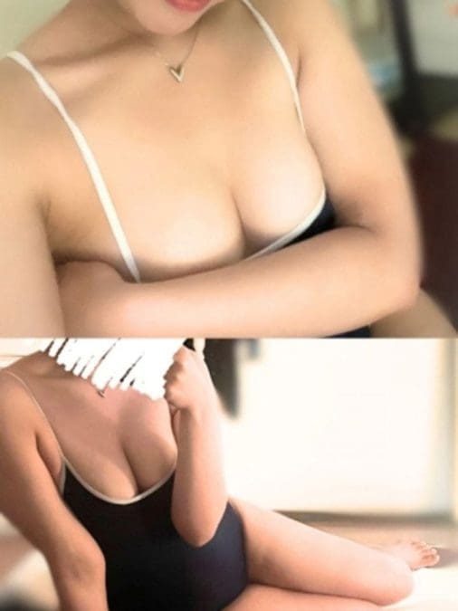 美園 あみり サムネイル画像3