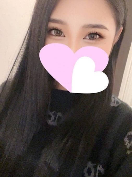 みさと※新人割対象 サムネイル画像2