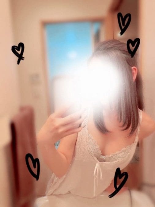 らむ サムネイル画像2