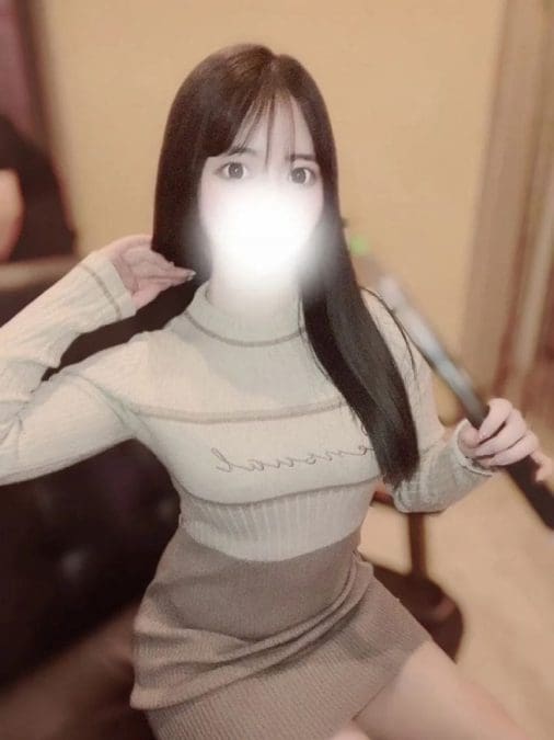 りか