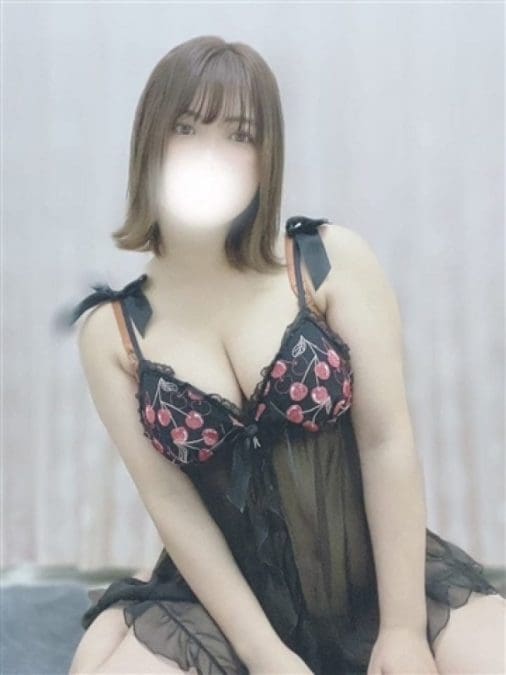 あこ サムネイル画像4