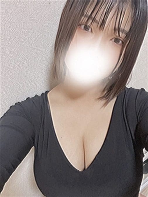 あこ サムネイル画像5