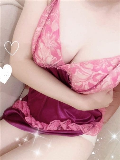 みれい サムネイル画像2