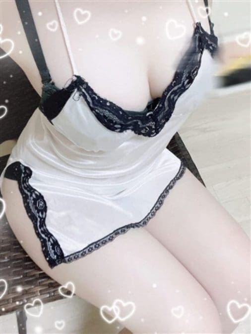 みれい サムネイル画像3