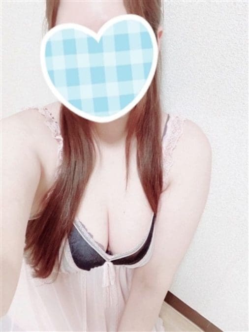 めい サムネイル画像2