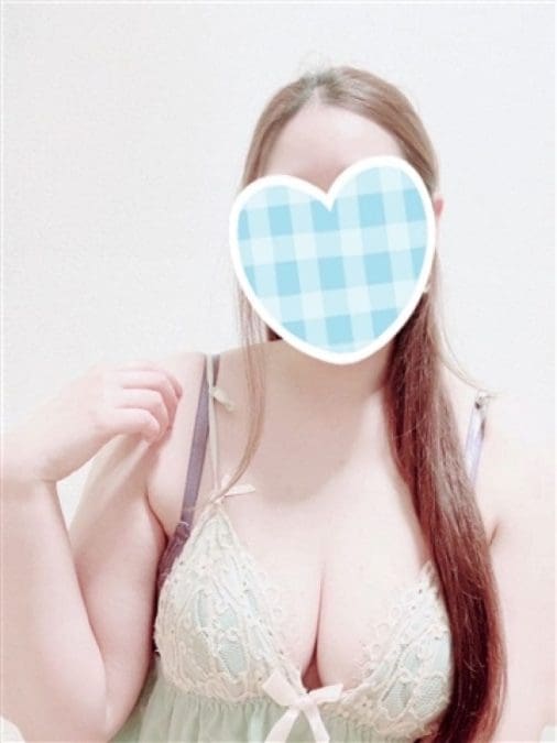 めい サムネイル画像4