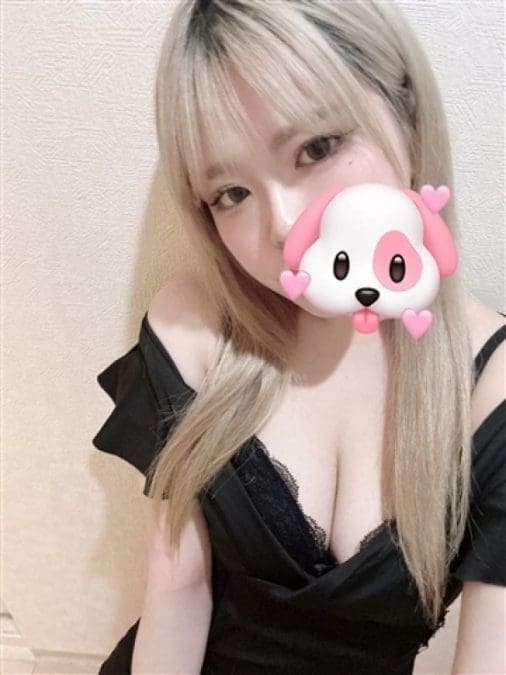 なび サムネイル画像2