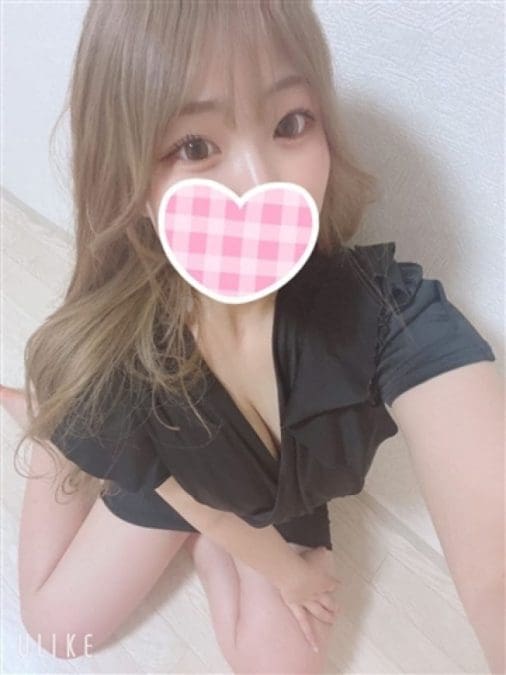 みらい サムネイル画像2