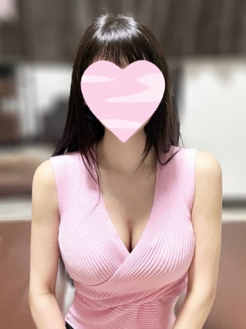 かなで サムネイル画像2